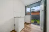 42 Eton Road, Cambridge Park NSW 2747-Image