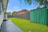 42 Eton Road, Cambridge Park NSW 2747-Image