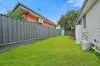 42 Eton Road, Cambridge Park NSW 2747-Image