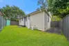 42 Eton Road, Cambridge Park NSW 2747-Image