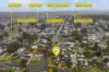 42 Eton Road, Cambridge Park NSW 2747-Image