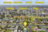 42 Eton Road, Cambridge Park NSW 2747-Image