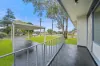 42 Eton Road, Cambridge Park NSW 2747-Image