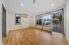 42 Eton Road, Cambridge Park NSW 2747-Image