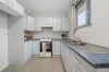 42 Eton Road, Cambridge Park NSW 2747-Image