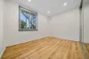 42 Eton Road, Cambridge Park NSW 2747-Image