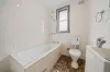 42 Eton Road, Cambridge Park NSW 2747-Image