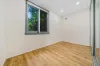 42 Eton Road, Cambridge Park NSW 2747-Image