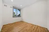 42 Eton Road, Cambridge Park NSW 2747-Image