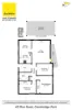 42 Eton Road, Cambridge Park NSW 2747-Floorplan