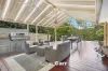 42 Evans Road, Glenhaven, NSW 2156