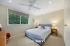 42 Evans Road, Glenhaven, NSW 2156-Image