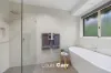 42 Evans Road, Glenhaven, NSW 2156-Image