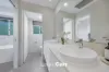 42 Evans Road, Glenhaven, NSW 2156-Image