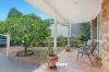 42 Evans Road, Glenhaven, NSW 2156-Image