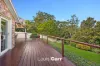 42 Evans Road, Glenhaven, NSW 2156-Image