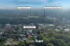 42 Evans Road, Glenhaven, NSW 2156-Image