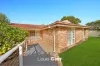 42 Evans Road, Glenhaven, NSW 2156-Image