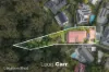 42 Evans Road, Glenhaven, NSW 2156-Image