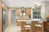 42 Evans Road, Glenhaven, NSW 2156-Image