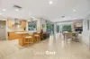 42 Evans Road, Glenhaven, NSW 2156-Image