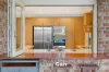 42 Evans Road, Glenhaven, NSW 2156-Image
