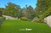 42 Evans Road, Glenhaven, NSW 2156-Image