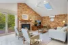 42 Evans Road, Glenhaven, NSW 2156-Image
