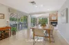 42 Evans Road, Glenhaven, NSW 2156-Image