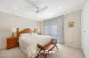 42 Evans Road, Glenhaven, NSW 2156-Image