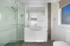 42 Evans Road, Glenhaven, NSW 2156-Image