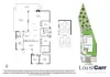 42 Evans Road, Glenhaven, NSW 2156-Floorplan