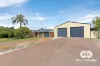 42 Evans Street, Collie, WA 6225