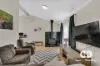 42 Evans Street, Collie, WA 6225-Image