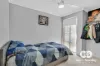 42 Evans Street, Collie, WA 6225-Image