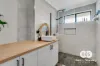 42 Evans Street, Collie, WA 6225-Image