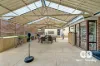 42 Evans Street, Collie, WA 6225-Image