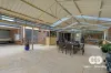 42 Evans Street, Collie, WA 6225-Image