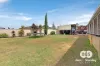 42 Evans Street, Collie, WA 6225-Image