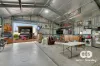 42 Evans Street, Collie, WA 6225-Image