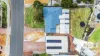 42 Evans Street, Collie, WA 6225-Image
