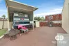 42 Evans Street, Collie, WA 6225-Image
