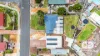 42 Evans Street, Collie, WA 6225-Image