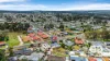 42 Evans Street, Collie, WA 6225-Image