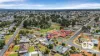 42 Evans Street, Collie, WA 6225-Image