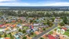 42 Evans Street, Collie, WA 6225-Image