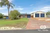 42 Evans Street, Collie, WA 6225-Image