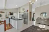 42 Evans Street, Collie, WA 6225-Image