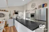 42 Evans Street, Collie, WA 6225-Image