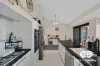 42 Evans Street, Collie, WA 6225-Image